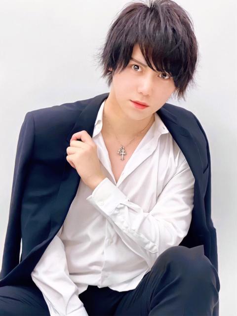 スタッフ TOPDANDY