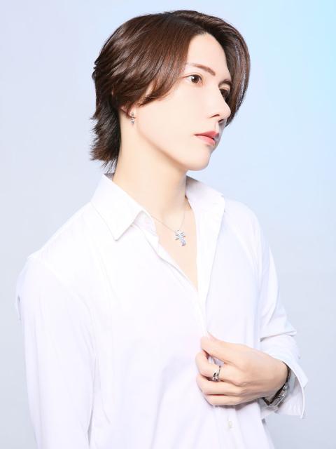 photo_resize.php?no=435_1&