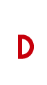 TDLロゴ