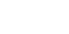 I-OS
