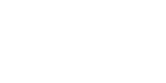 GOLDMAN CLUB