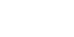 clubBlue