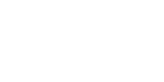 club yellow