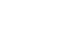 RE:MAKE