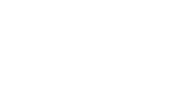 OZONE