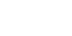 MILLION