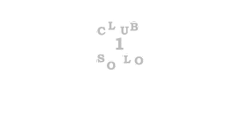 SOLO