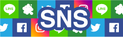 SNS